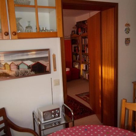 Ferienwohnung Jarenatanne Щоках Екстериор снимка